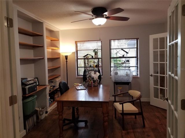 1720 FOSSIL DRIVE, Englewood, FL 34223