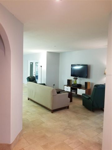 1720 FOSSIL DRIVE, Englewood, FL 34223