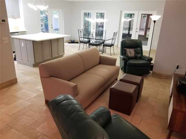 1720 FOSSIL DRIVE, Englewood, FL 34223