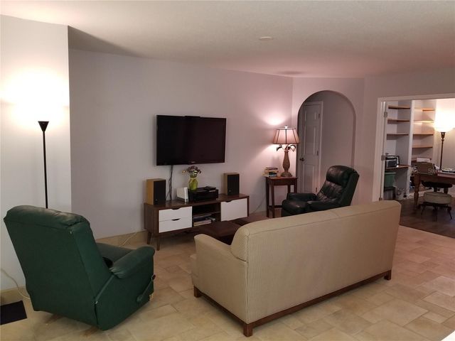 1720 FOSSIL DRIVE, Englewood, FL 34223