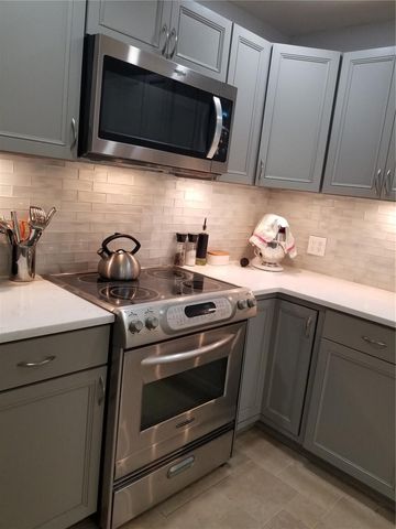 1720 FOSSIL DRIVE, Englewood, FL 34223