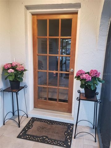 1720 FOSSIL DRIVE, Englewood, FL 34223