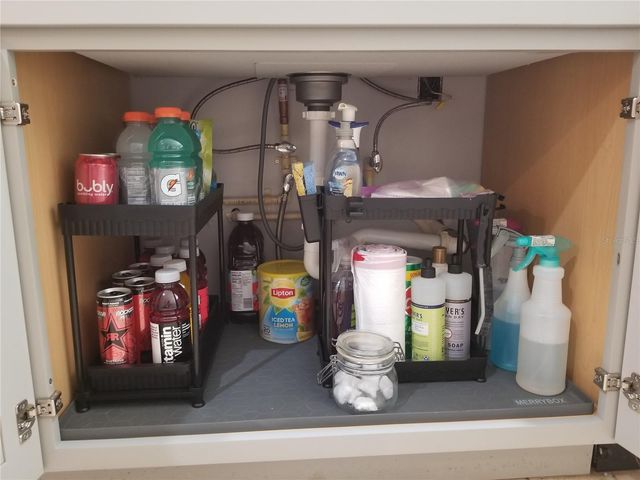 1720 FOSSIL DRIVE, Englewood, FL 34223