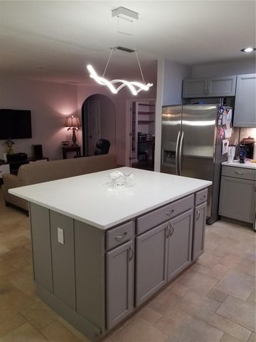 1720 FOSSIL DRIVE, Englewood, FL 34223