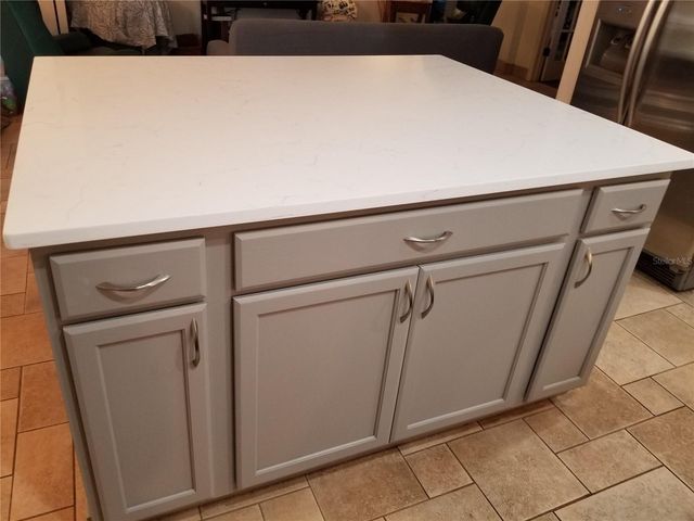 1720 FOSSIL DRIVE, Englewood, FL 34223