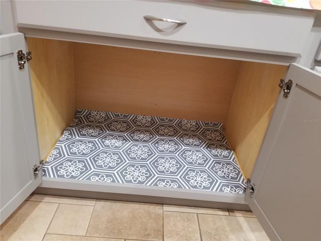 1720 FOSSIL DRIVE, Englewood, FL 34223