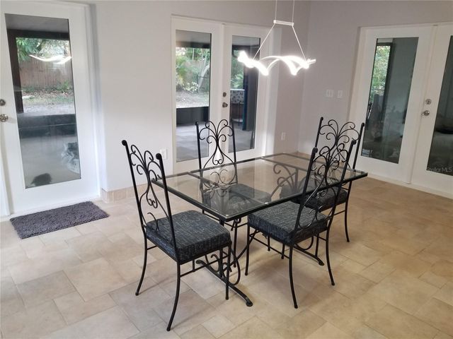 1720 FOSSIL DRIVE, Englewood, FL 34223