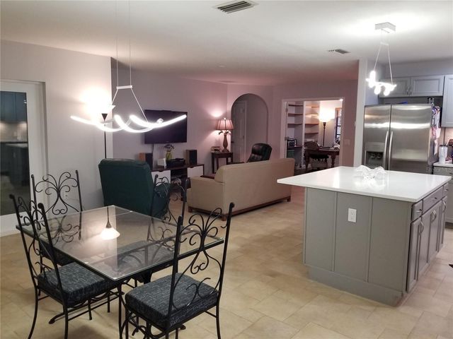 1720 FOSSIL DRIVE, Englewood, FL 34223