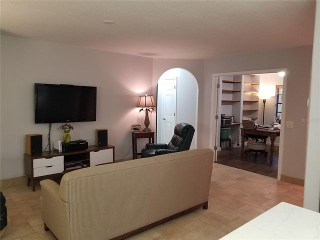 1720 FOSSIL DRIVE, Englewood, FL 34223