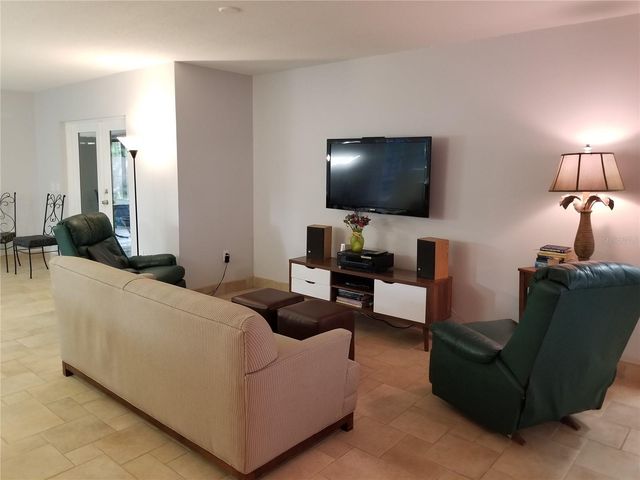 1720 FOSSIL DRIVE, Englewood, FL 34223