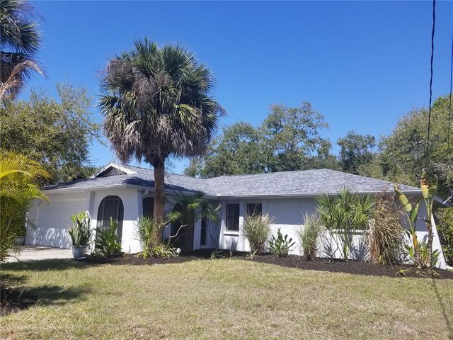 1720 FOSSIL DRIVE, Englewood, FL 34223