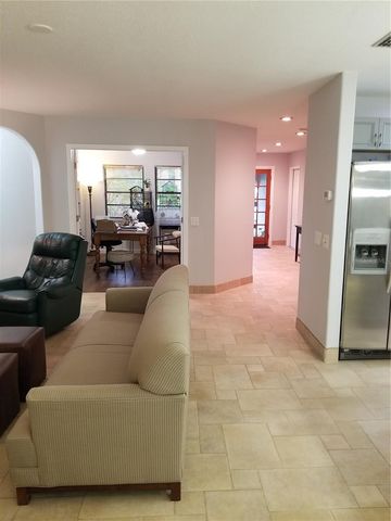 1720 FOSSIL DRIVE, Englewood, FL 34223