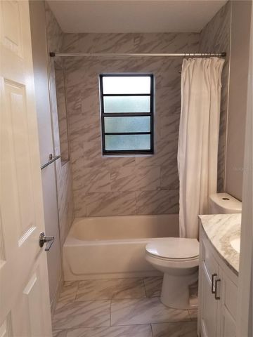 1720 FOSSIL DRIVE, Englewood, FL 34223