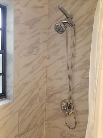 1720 FOSSIL DRIVE, Englewood, FL 34223