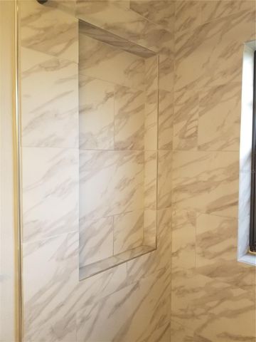 1720 FOSSIL DRIVE, Englewood, FL 34223