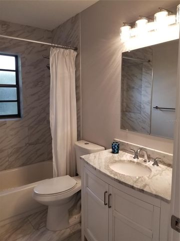 1720 FOSSIL DRIVE, Englewood, FL 34223