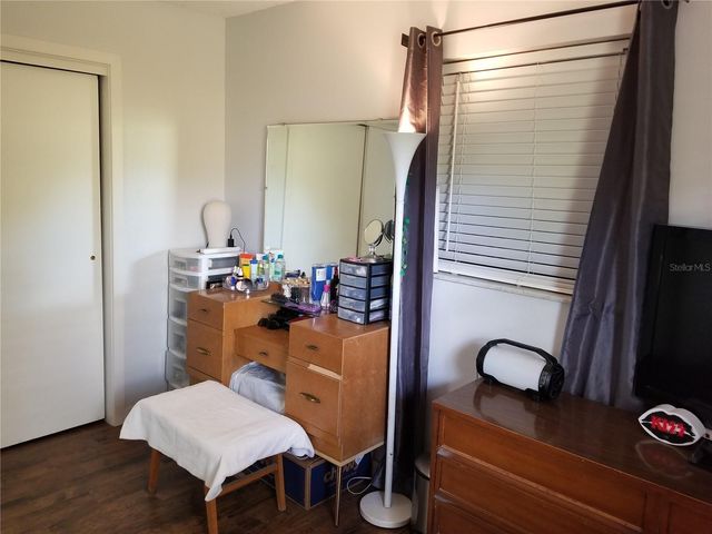 1720 FOSSIL DRIVE, Englewood, FL 34223