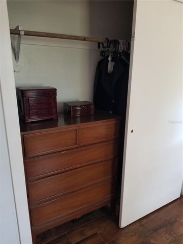 1720 FOSSIL DRIVE, Englewood, FL 34223