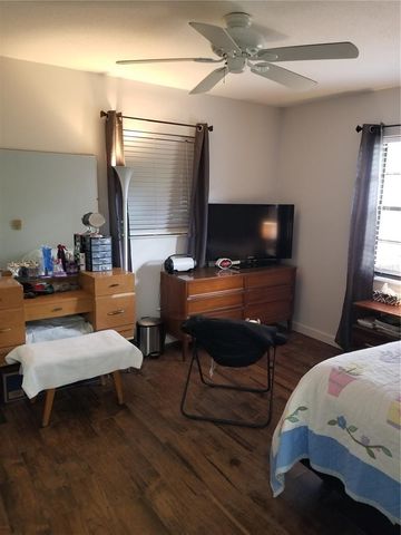 1720 FOSSIL DRIVE, Englewood, FL 34223