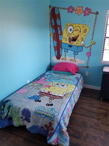 1720 FOSSIL DRIVE, Englewood, FL 34223