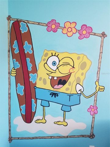 1720 FOSSIL DRIVE, Englewood, FL 34223