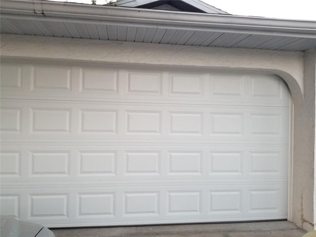 1720 FOSSIL DRIVE, Englewood, FL 34223