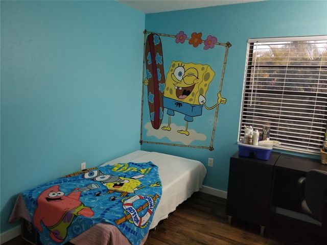 1720 FOSSIL DRIVE, Englewood, FL 34223