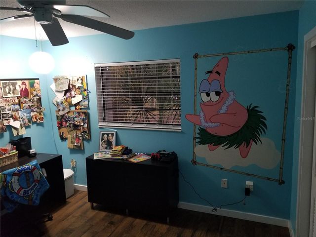 1720 FOSSIL DRIVE, Englewood, FL 34223