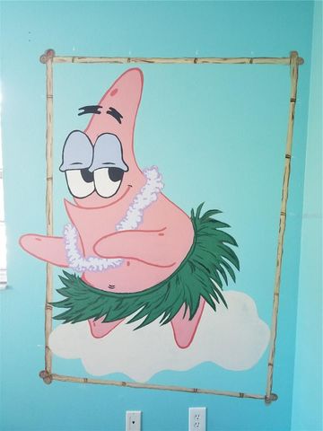 1720 FOSSIL DRIVE, Englewood, FL 34223