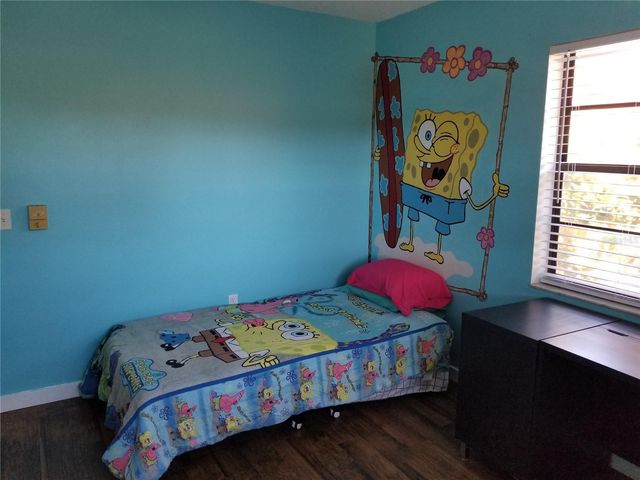 1720 FOSSIL DRIVE, Englewood, FL 34223