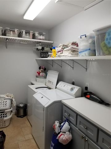 1720 FOSSIL DRIVE, Englewood, FL 34223