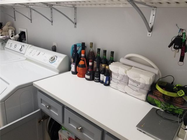 1720 FOSSIL DRIVE, Englewood, FL 34223