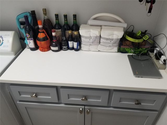 1720 FOSSIL DRIVE, Englewood, FL 34223