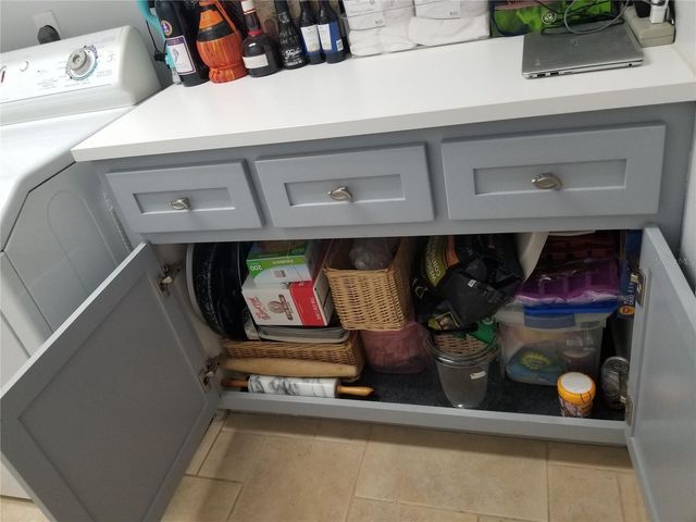 1720 FOSSIL DRIVE, Englewood, FL 34223