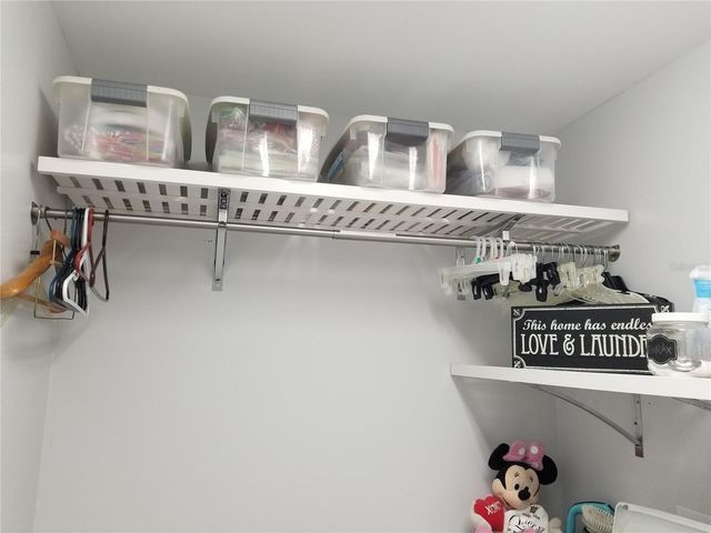 1720 FOSSIL DRIVE, Englewood, FL 34223