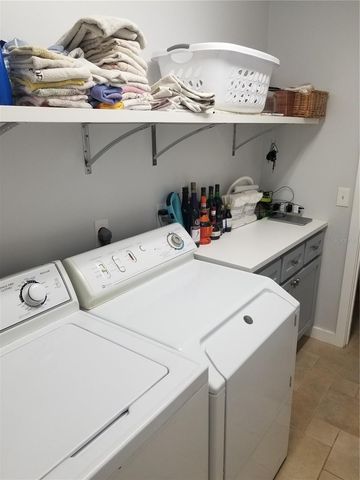 1720 FOSSIL DRIVE, Englewood, FL 34223