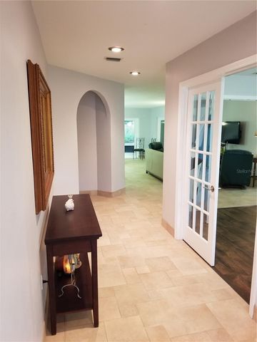 1720 FOSSIL DRIVE, Englewood, FL 34223