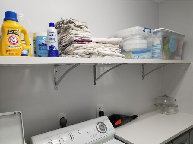 1720 FOSSIL DRIVE, Englewood, FL 34223