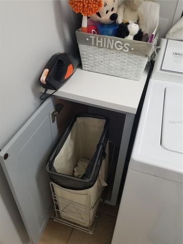 1720 FOSSIL DRIVE, Englewood, FL 34223