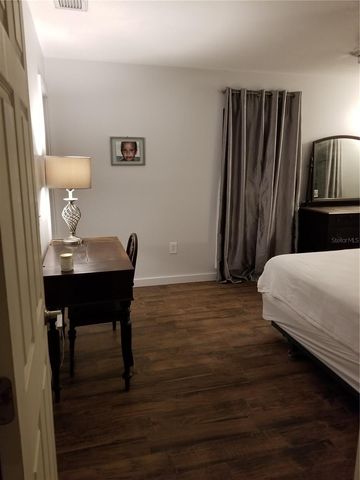 1720 FOSSIL DRIVE, Englewood, FL 34223