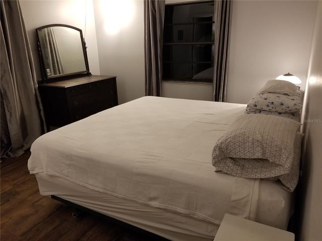 1720 FOSSIL DRIVE, Englewood, FL 34223