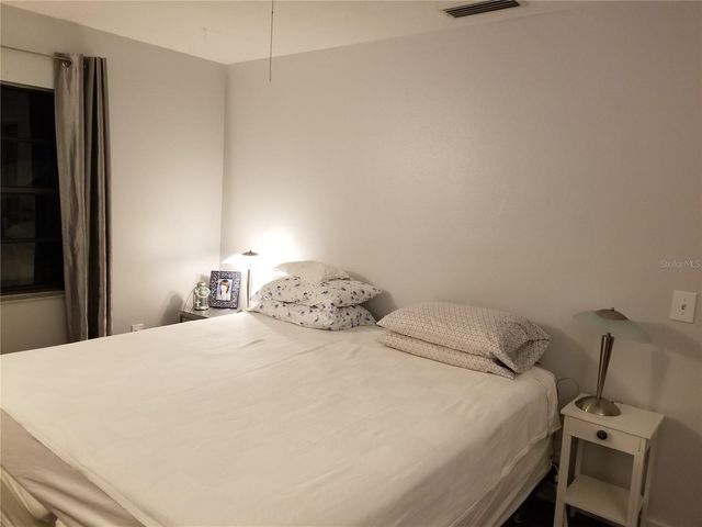 1720 FOSSIL DRIVE, Englewood, FL 34223