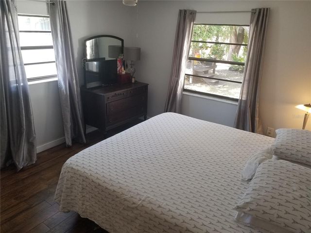 1720 FOSSIL DRIVE, Englewood, FL 34223