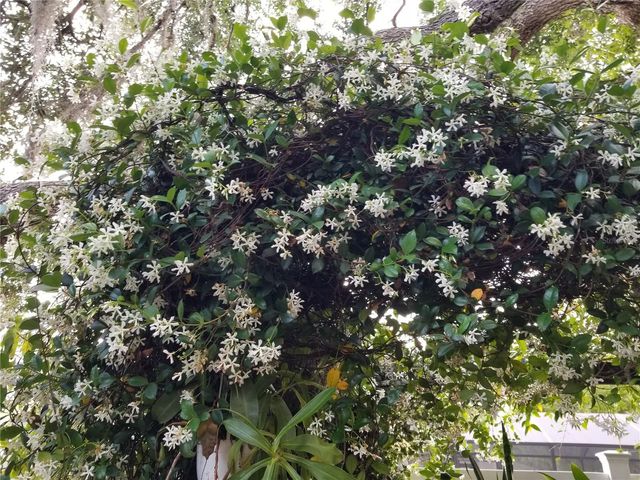 1720 FOSSIL DRIVE, Englewood, FL 34223