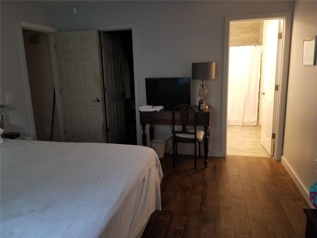 1720 FOSSIL DRIVE, Englewood, FL 34223