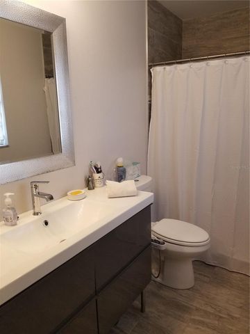 1720 FOSSIL DRIVE, Englewood, FL 34223