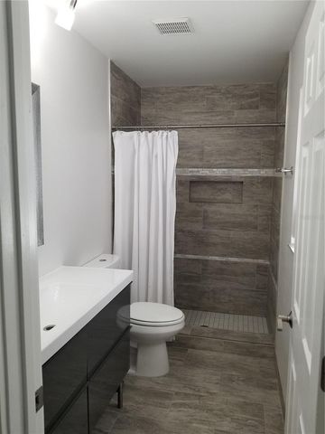 1720 FOSSIL DRIVE, Englewood, FL 34223