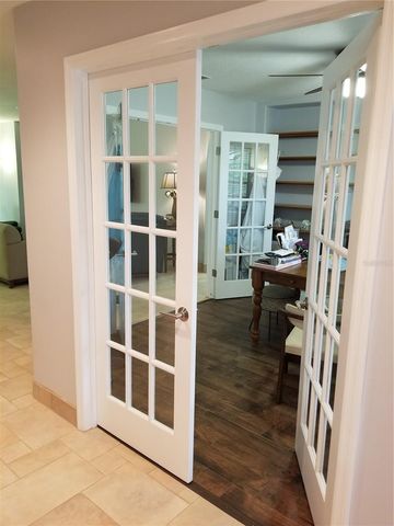 1720 FOSSIL DRIVE, Englewood, FL 34223