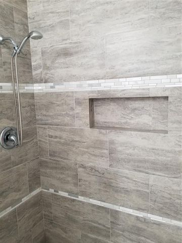 1720 FOSSIL DRIVE, Englewood, FL 34223