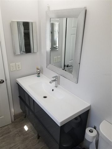 1720 FOSSIL DRIVE, Englewood, FL 34223